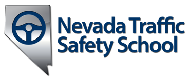 Register | Nevada Traffic Safety School