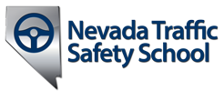Nevada Traffic Safety School | 5 hour online Traffic Safety School