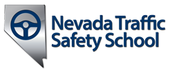 Register | Nevada Traffic Safety School